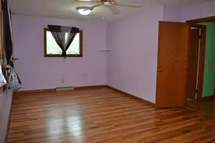 12632 Co Hwy PP, Tomah, WI 54660 - Photo 46