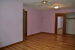 12632 Co Hwy PP, Tomah, WI 54660 - Photo 48