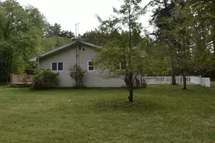 12632 Co Hwy PP, Tomah, WI 54660 - Photo 12