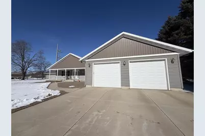 E11220 Birnam Woods Road, Baraboo, WI 53913 - Photo 2