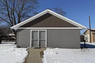 E11220 Birnam Woods Rd, Baraboo, WI 53913 - Photo 36