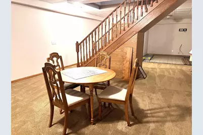 E11220 Birnam Woods Road, Baraboo, WI 53913 - Photo 26