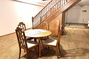 E11220 Birnam Woods Rd, Baraboo, WI 53913 - Photo 26