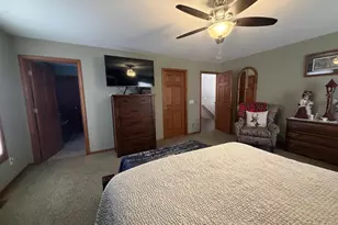 E11220 Birnam Woods Rd, Baraboo, WI 53913 - Photo 12