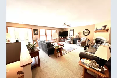 E11220 Birnam Woods Road, Baraboo, WI 53913 - Photo 8