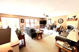 E11220 Birnam Woods Rd, Baraboo, WI 53913 - Photo 8