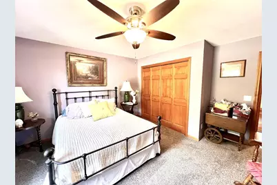 E11220 Birnam Woods Road, Baraboo, WI 53913 - Photo 16