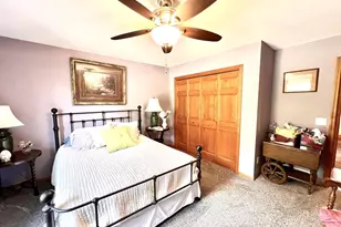 E11220 Birnam Woods Rd, Baraboo, WI 53913 - Photo 16