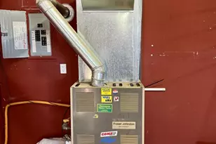 E11220 Birnam Woods Rd, Baraboo, WI 53913 - Photo 34