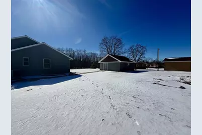 E11220 Birnam Woods Road, Baraboo, WI 53913 - Photo 38