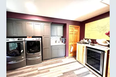 E11220 Birnam Woods Road, Baraboo, WI 53913 - Photo 14