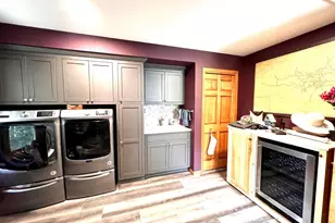 E11220 Birnam Woods Rd, Baraboo, WI 53913 - Photo 14