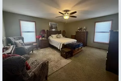 E11220 Birnam Woods Road, Baraboo, WI 53913 - Photo 10