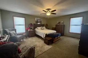 E11220 Birnam Woods Rd, Baraboo, WI 53913 - Photo 10