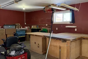 E11220 Birnam Woods Rd, Baraboo, WI 53913 - Photo 32