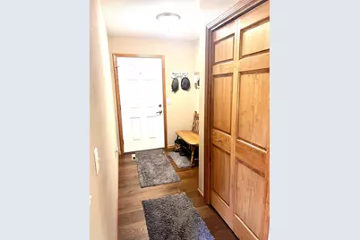 E11220 Birnam Woods Road, Baraboo, WI 53913 - Photo 20