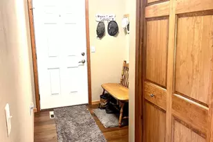 E11220 Birnam Woods Rd, Baraboo, WI 53913 - Photo 20