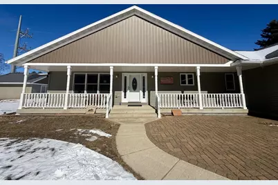 E11220 Birnam Woods Road, Baraboo, WI 53913 - Photo 1