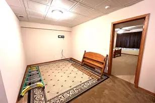 E11220 Birnam Woods Rd, Baraboo, WI 53913 - Photo 22