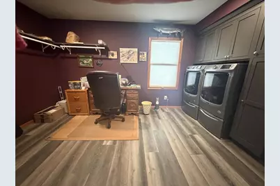 E11220 Birnam Woods Road, Baraboo, WI 53913 - Photo 22