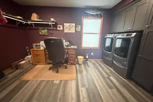 E11220 Birnam Woods Rd, Baraboo, WI 53913 - Photo 22