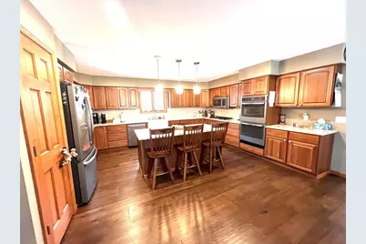 E11220 Birnam Woods Road, Baraboo, WI 53913 - Photo 8