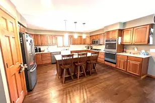 E11220 Birnam Woods Rd, Baraboo, WI 53913 - Photo 8