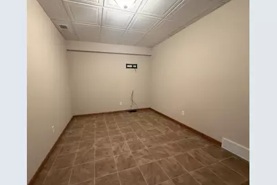 E11220 Birnam Woods Road, Baraboo, WI 53913 - Photo 28