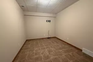 E11220 Birnam Woods Rd, Baraboo, WI 53913 - Photo 28