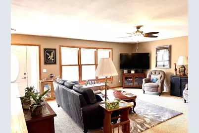 E11220 Birnam Woods Road, Baraboo, WI 53913 - Photo 2