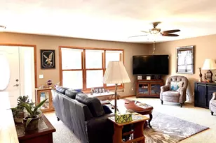 E11220 Birnam Woods Rd, Baraboo, WI 53913 - Photo 2