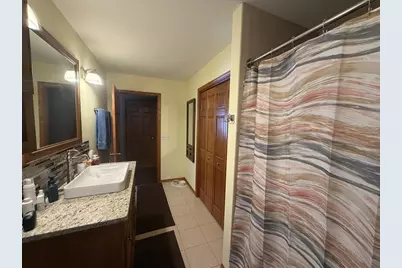 E11220 Birnam Woods Road, Baraboo, WI 53913 - Photo 18