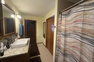 E11220 Birnam Woods Rd, Baraboo, WI 53913 - Photo 18