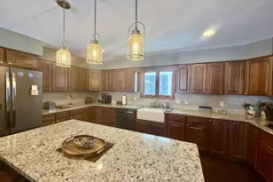 E11220 Birnam Woods Rd, Baraboo, WI 53913 - Photo 4