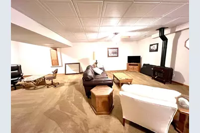 E11220 Birnam Woods Road, Baraboo, WI 53913 - Photo 24