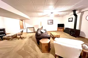 E11220 Birnam Woods Rd, Baraboo, WI 53913 - Photo 24