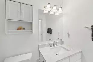 N7589 Lakeside Dr, Portage, WI 53901 - Photo 26