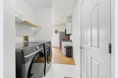 N7589 Lakeside Drive, Portage, WI 53901 - Photo 22