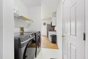 N7589 Lakeside Dr, Portage, WI 53901 - Photo 22