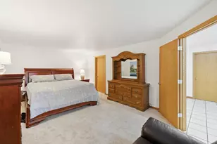 N7589 Lakeside Dr, Portage, WI 53901 - Photo 18