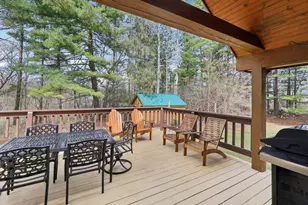 N7589 Lakeside Dr, Portage, WI 53901 - Photo 28