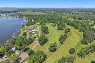 N7589 Lakeside Dr, Portage, WI 53901 - Photo 40