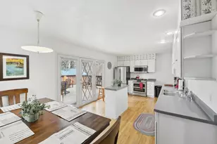 N7589 Lakeside Dr, Portage, WI 53901 - Photo 10