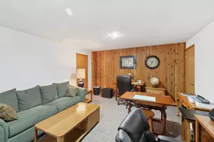 N7589 Lakeside Dr, Portage, WI 53901 - Photo 14