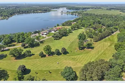 N7589 Lakeside Drive, Portage, WI 53901 - Photo 46