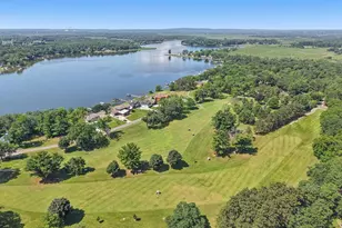 N7589 Lakeside Dr, Portage, WI 53901 - Photo 46