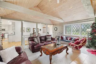 N7589 Lakeside Dr, Portage, WI 53901 - Photo 8