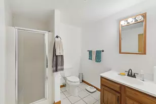 N7589 Lakeside Dr, Portage, WI 53901 - Photo 16