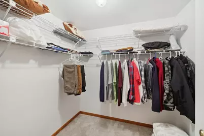 N7589 Lakeside Drive, Portage, WI 53901 - Photo 20