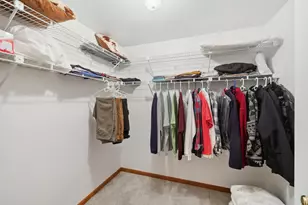 N7589 Lakeside Dr, Portage, WI 53901 - Photo 20